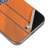 MLB Houston Astros Jersey Alternate Pixel 9 Pro XL Skin